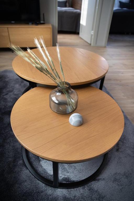 Levin Kunkku, Apartment B7 외부 사진